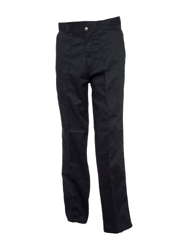 Workwear Trouser UC901