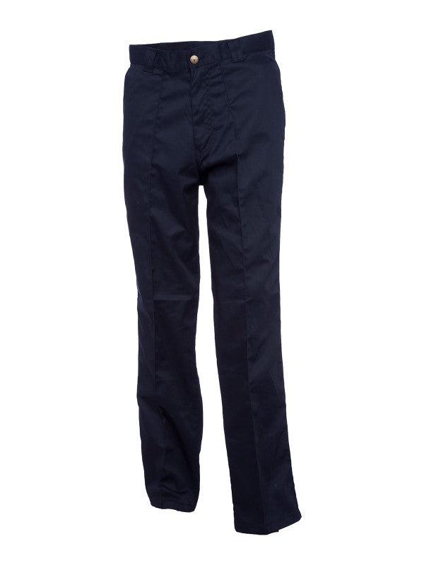 Workwear Trouser UC901