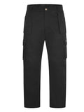 Super Pro Hard Wearing Cargo Trouser UC906