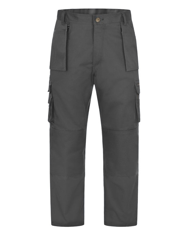 Super Pro Hard Wearing Cargo Trouser UC906