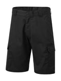 Men's Cargo Shorts UC907