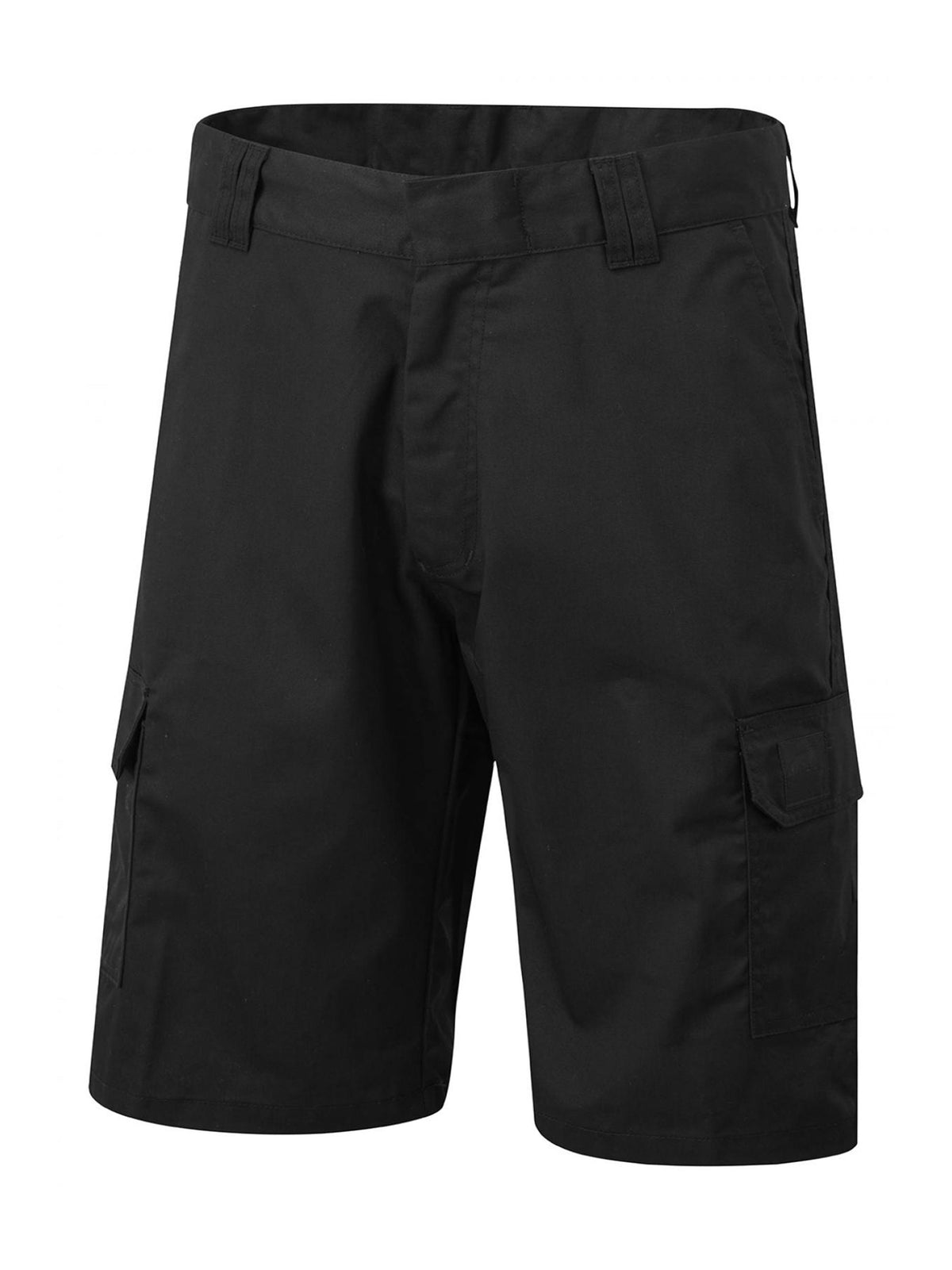 Men's Cargo Shorts UC907