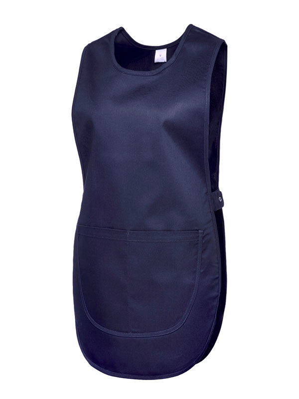 Premium Tabard UC920