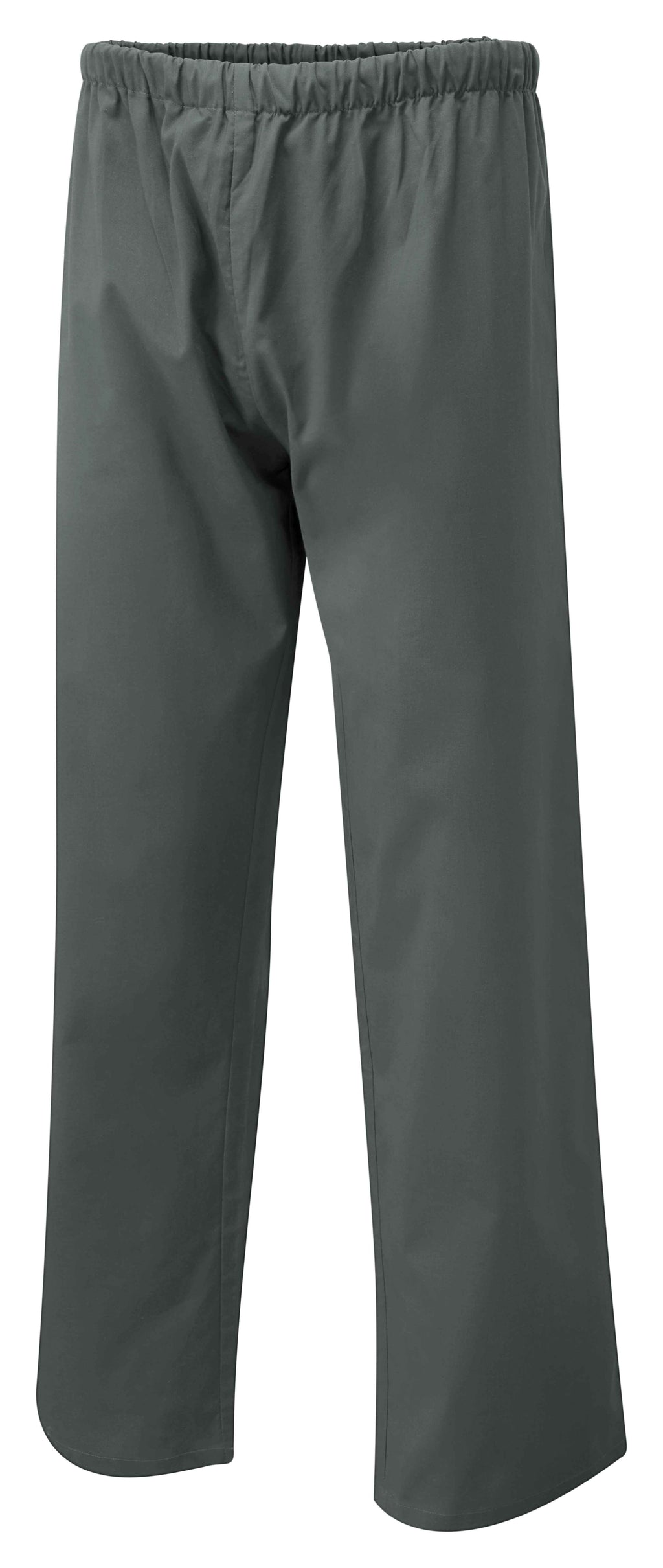 Scrub Trouser UC922