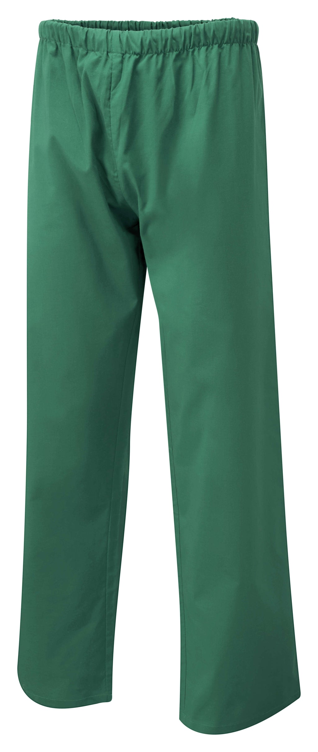 Scrub Trouser UC922