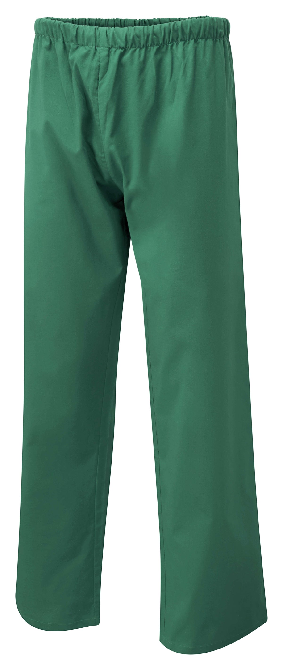 Scrub Trouser UC922