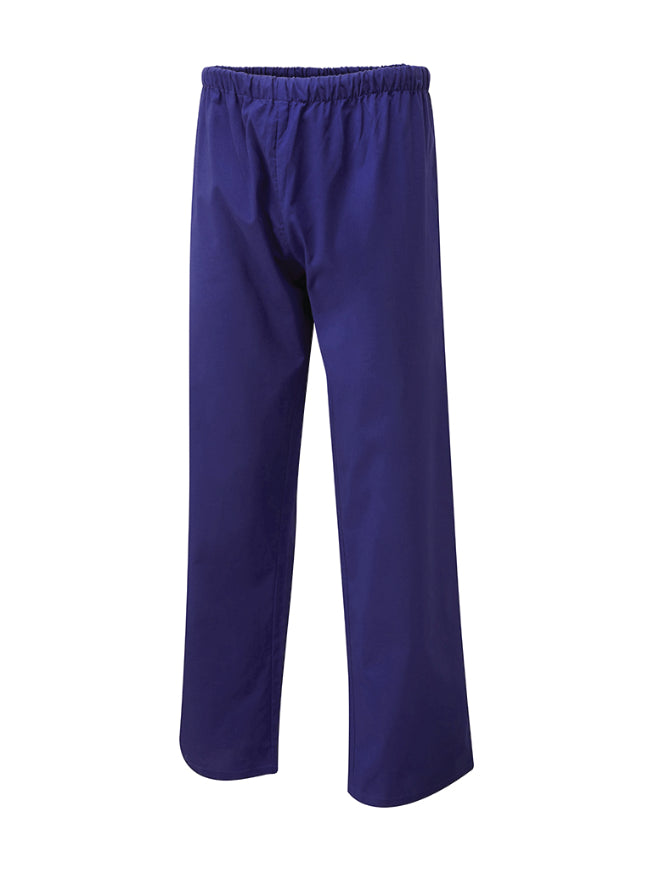 Scrub Trouser UC922