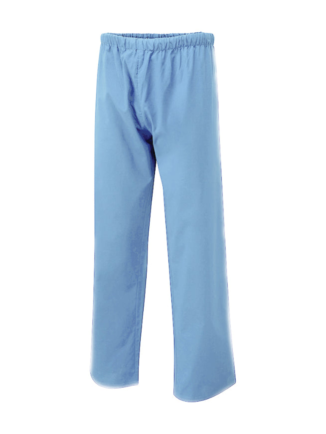 Scrub Trouser UC922