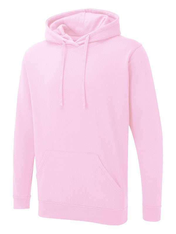 Hooded Sweatshirt UX4