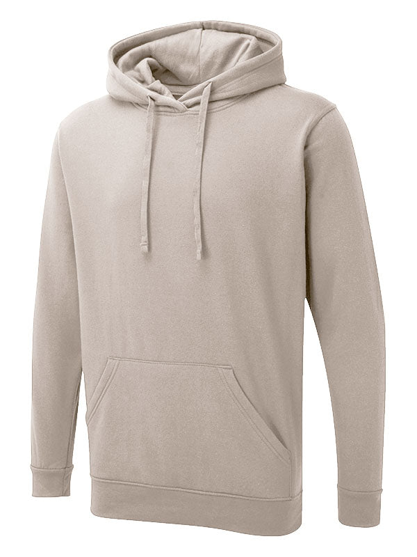 Hooded Sweatshirt UX4