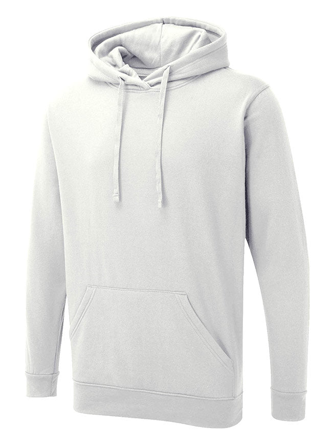 Hooded Sweatshirt UX4