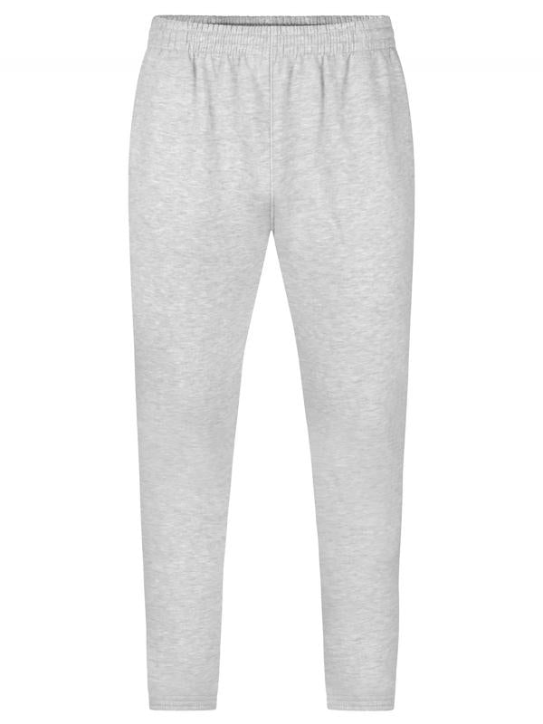 The UX Jogging Pants UX9