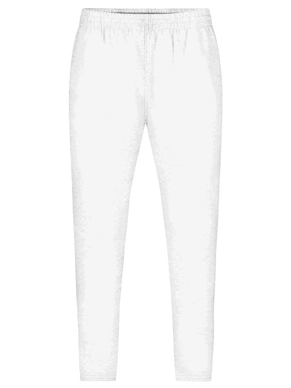 The UX Jogging Pants UX9