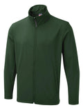 Soft Shell Jacket UX10