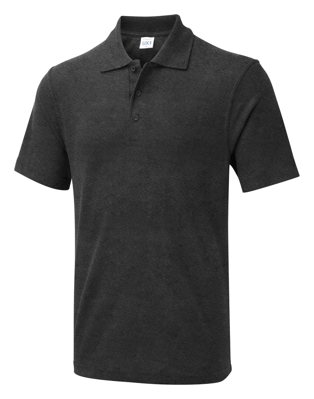 Unisex Polo Shirt UX1
