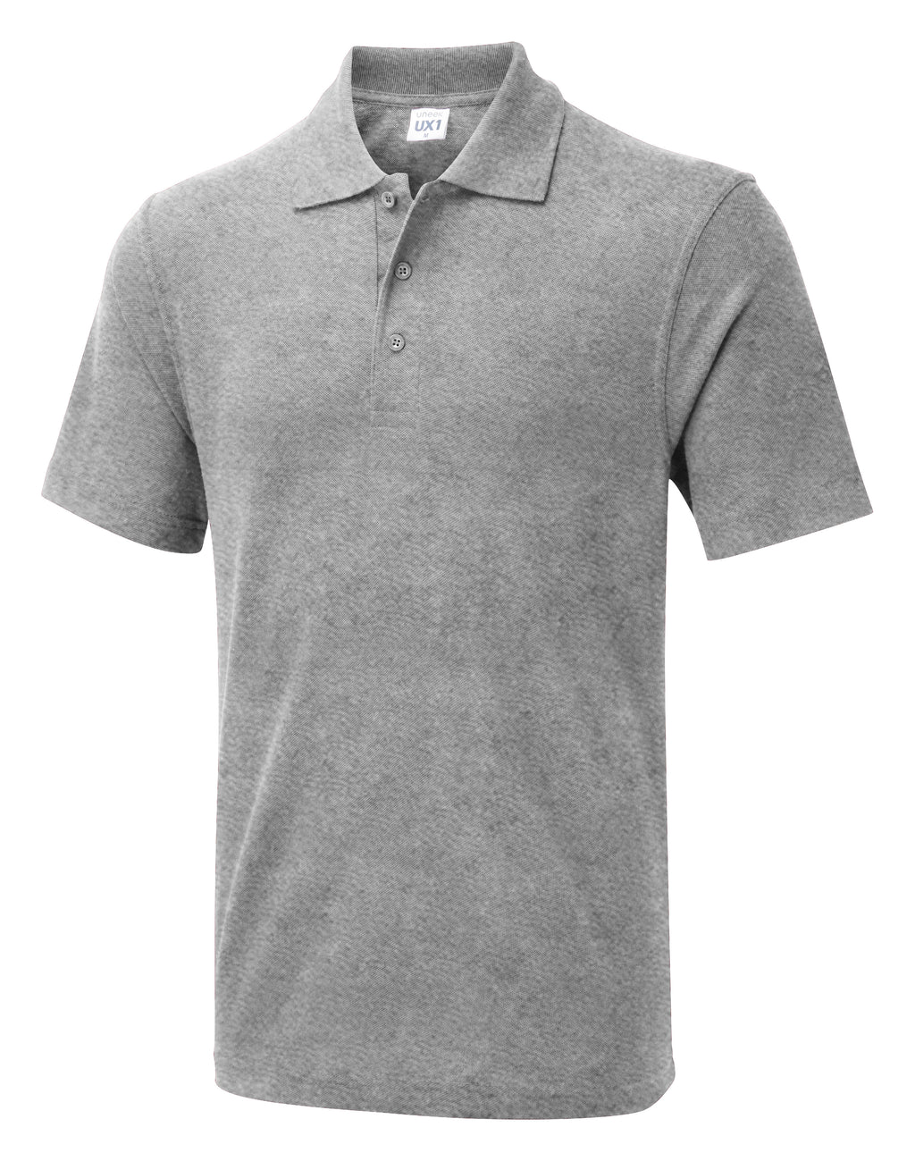 Unisex Polo Shirt UX1
