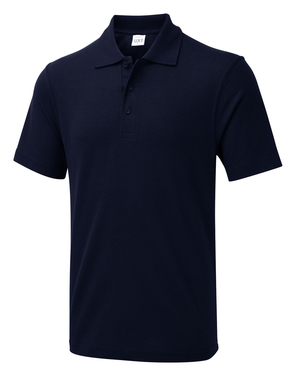 Unisex Polo Shirt UX1