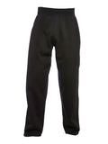 The UX Jogging Pants UX9