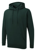 Hooded Sweatshirt UX4