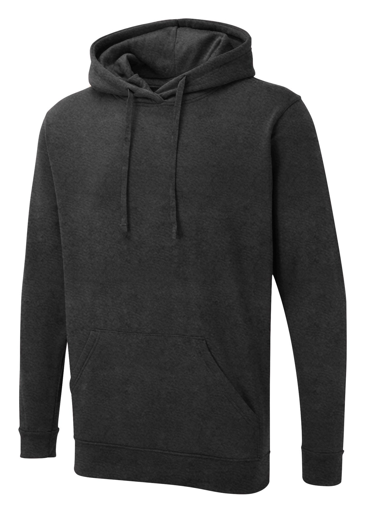 Hooded Sweatshirt UX4