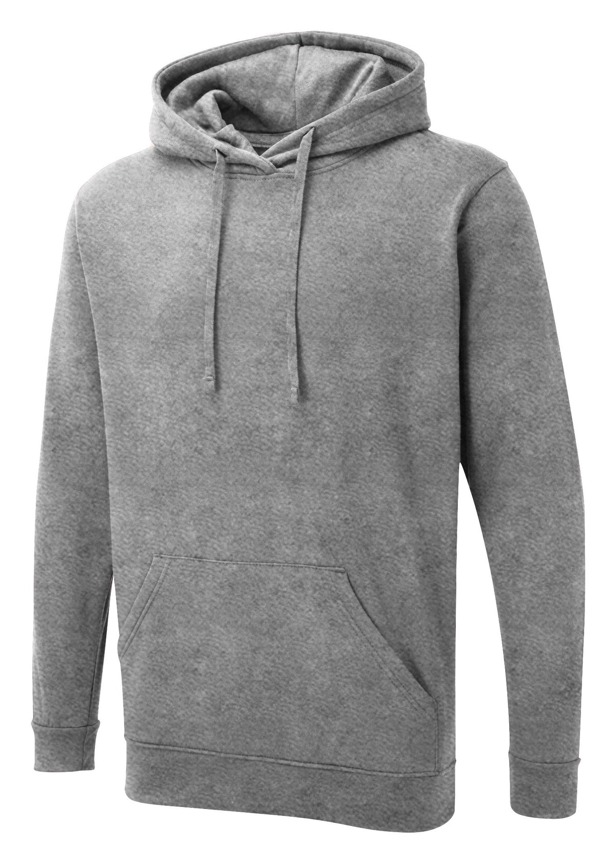 Hooded Sweatshirt UX4