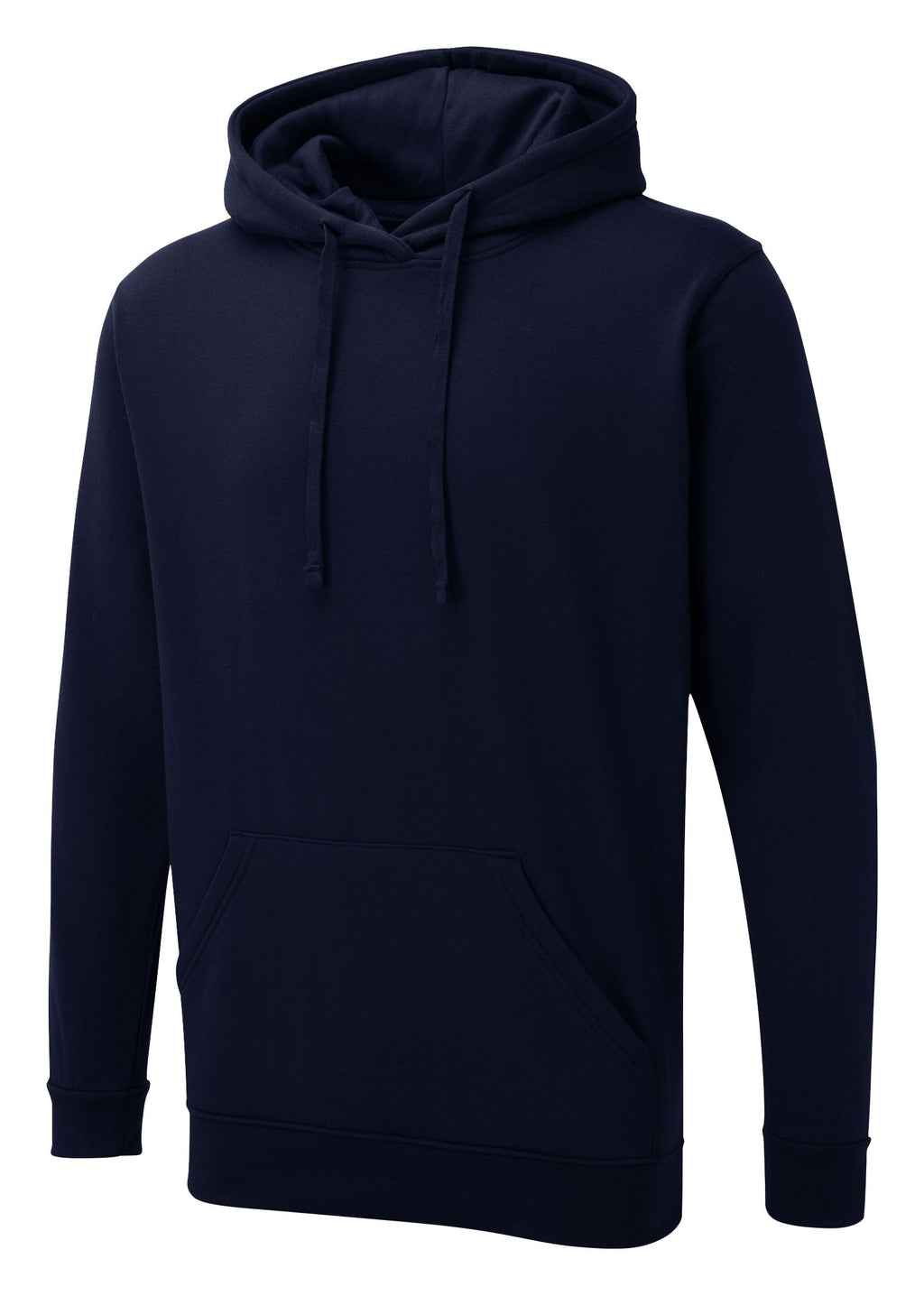 Hooded Sweatshirt UX4