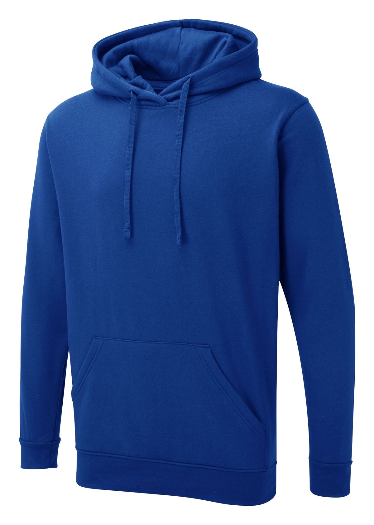 Hooded Sweatshirt UX4