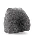 Pull on Beanie Hat B44