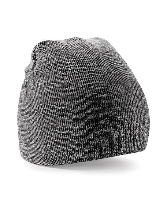 Pull on Beanie Hat B44
