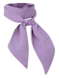 Scarf Print EMMA & BETH