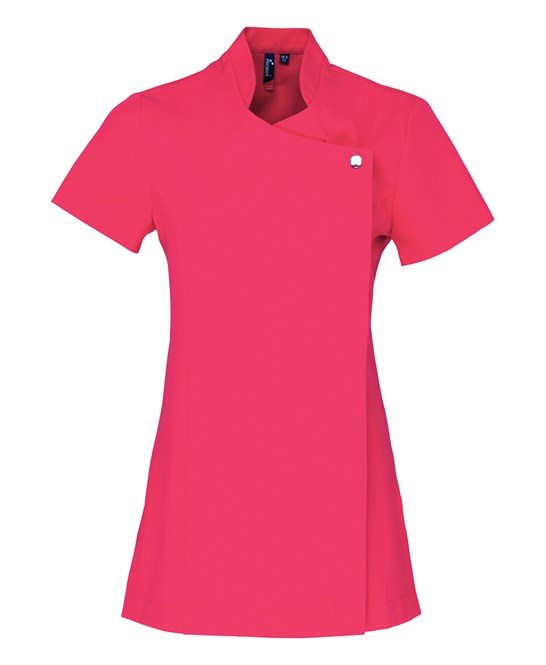 Beauty & Spa Tunic PR683