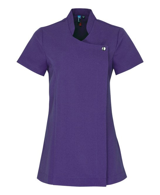 Beauty & Spa Tunic PR683