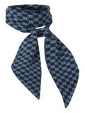 Scarf Print BONNIE & SARAH