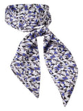 Scarf Print SUZIE