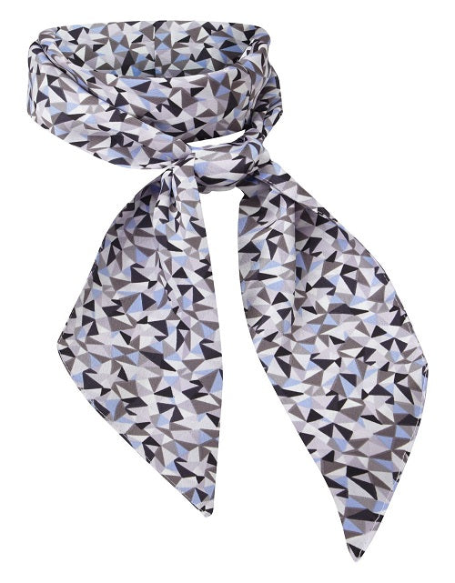 Scarf Print SUZIE